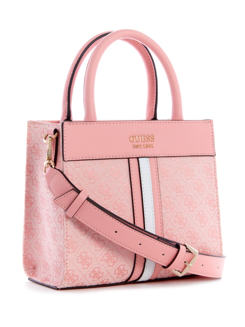 Kasinta Mini Tote | GUESS