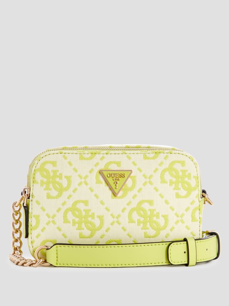 G by guess crossbody top