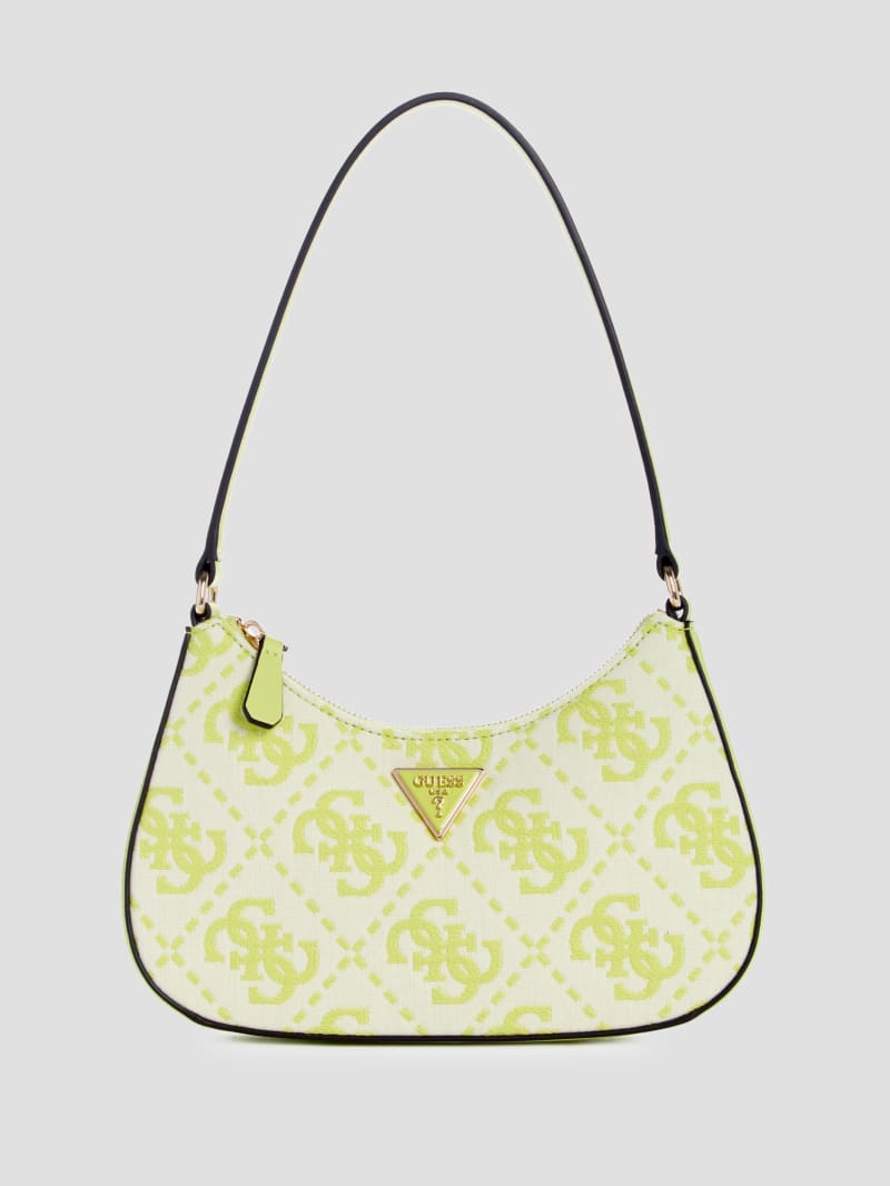 Guess multicolor handbags sale