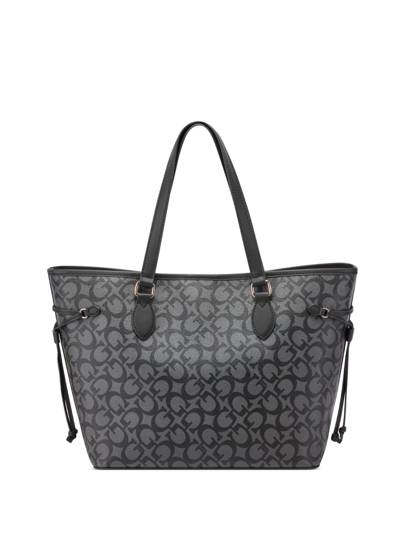 Buy Leather Tote Bags Online - Best Totes Under $300 - Anuent