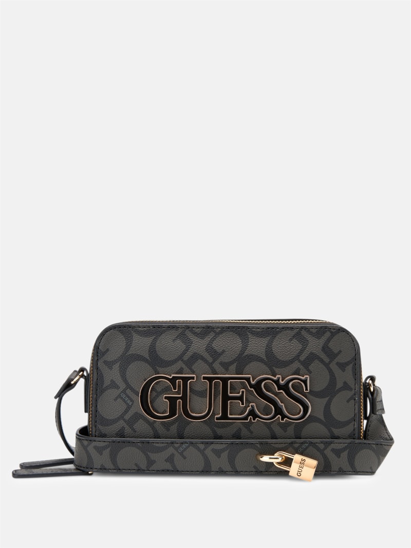 Carina crossbody camera bag on sale