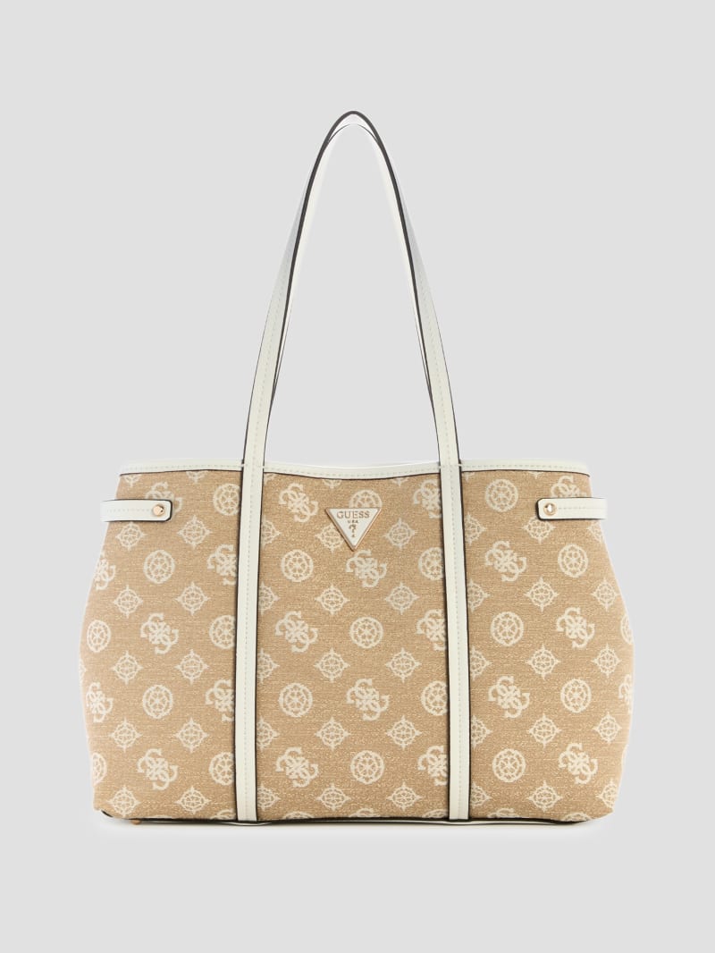 Beyza Girlfriend Tote