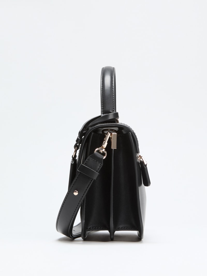GUESS® Audrey Logo Bag Women
