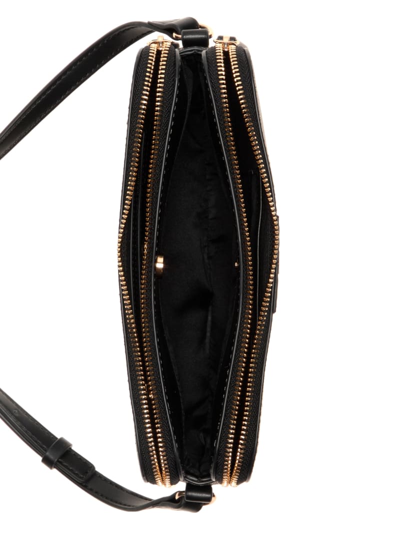 バッグ Giii Zildjianより新シリーズ『Gigging Bags Collection』が登場 | MyDRUMS