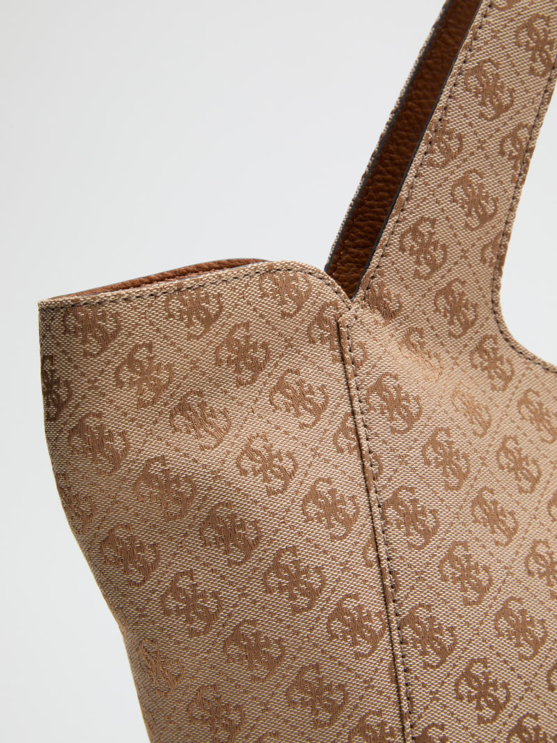 Camden large tote bag