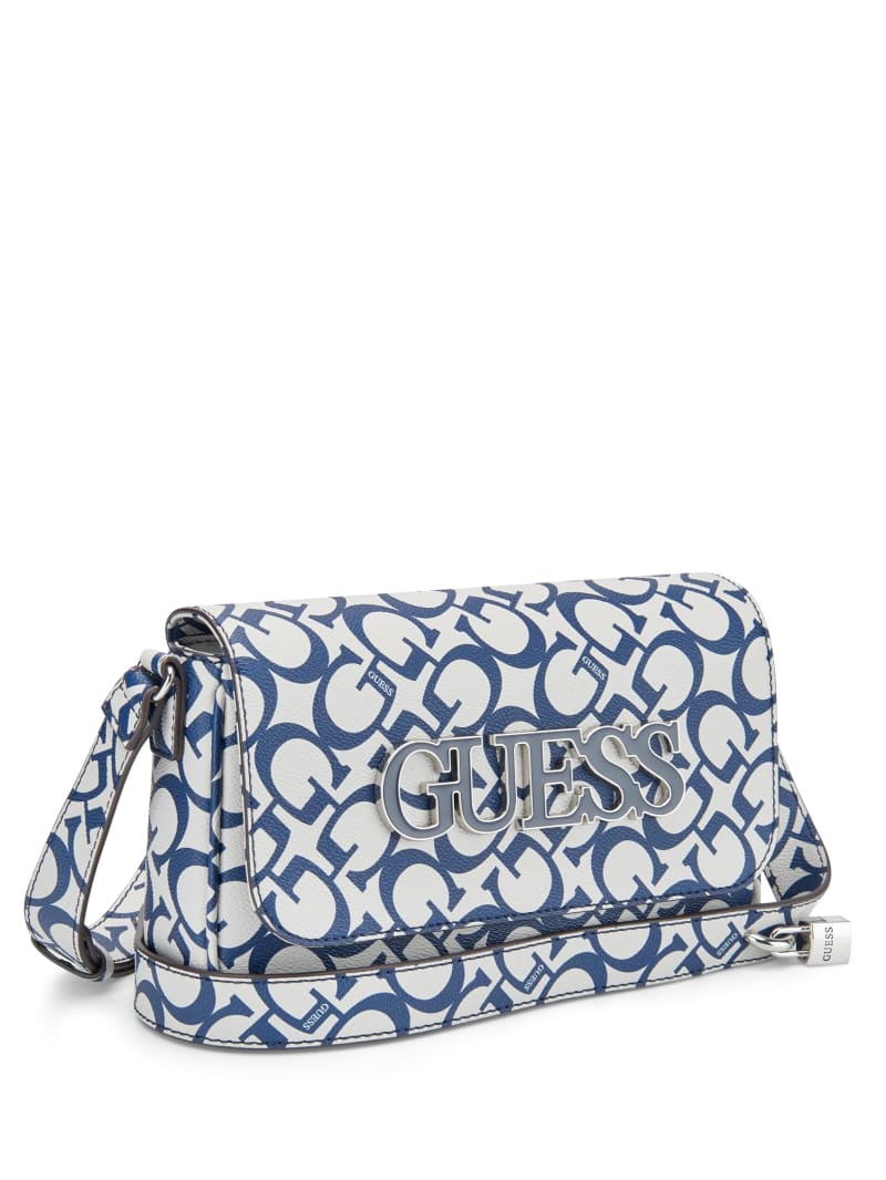 クレドポーテ JJ949114-NAV-ALT2