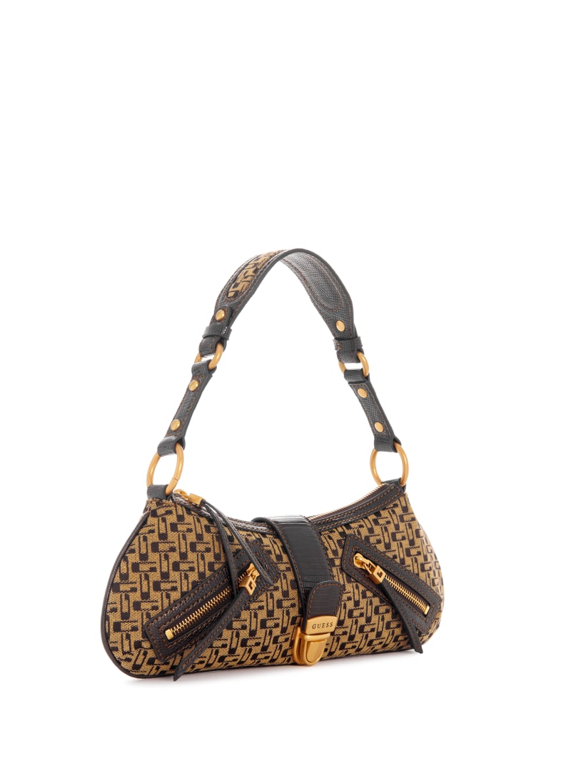 Guess bag vintage sale