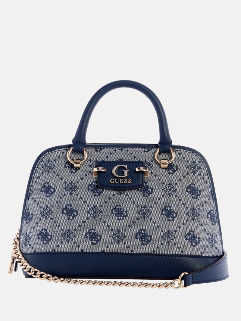 New GUESS Handbags, Crossbodies & Satchels
