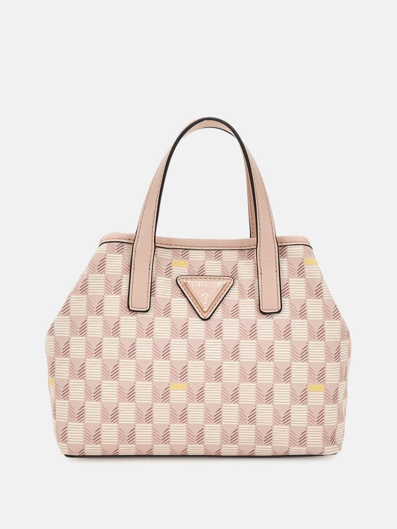 GUESS® G Wave II Mini Tote