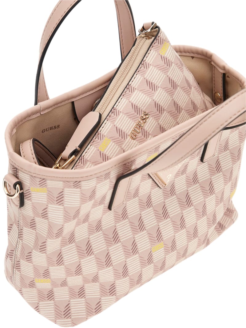 GUESS® G Wave II Mini Tote