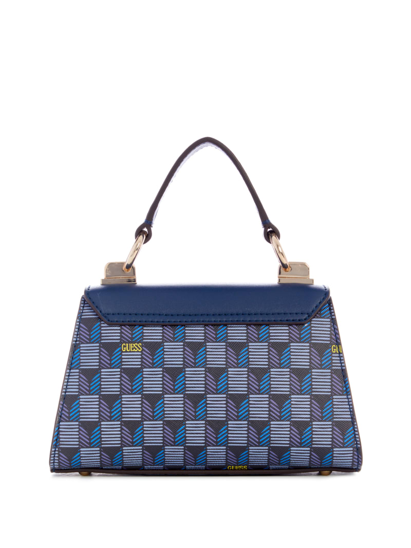 BIGOTRE【PURSE L】 BIGOTRE／ビゴター／PURSE METAL MINI | エルエイチピー(LHP