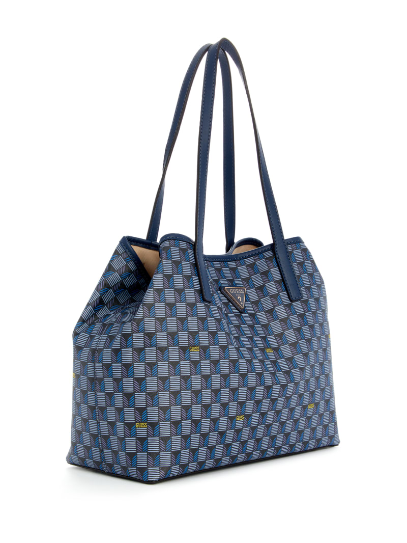 Vikky tote hot sale