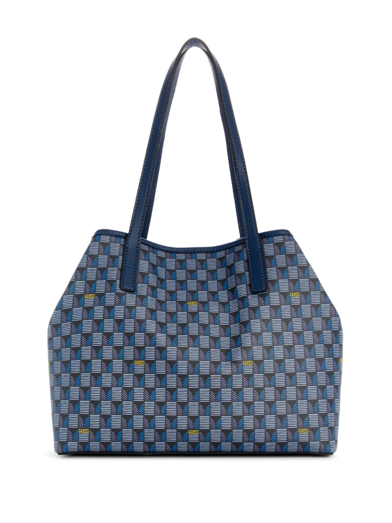 Vikky Tote Set
