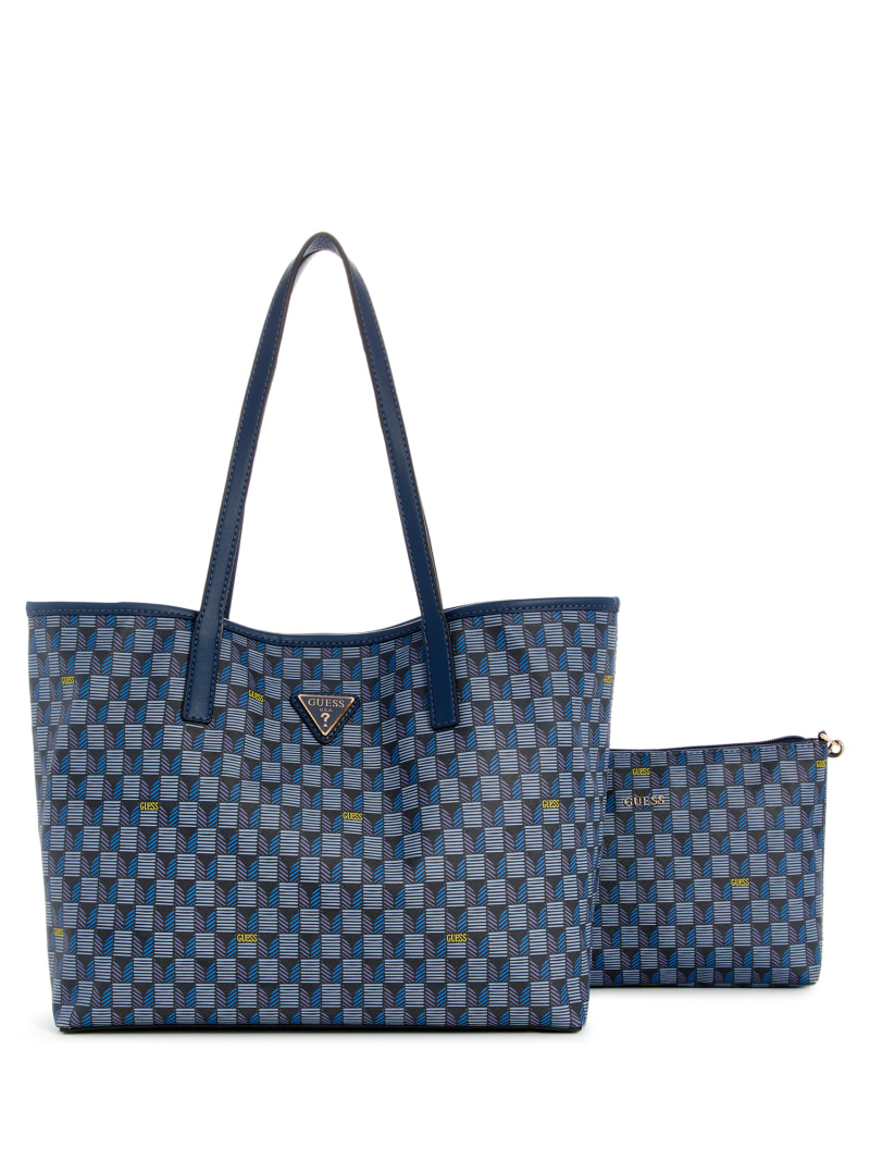 Vikky 2025 tote set