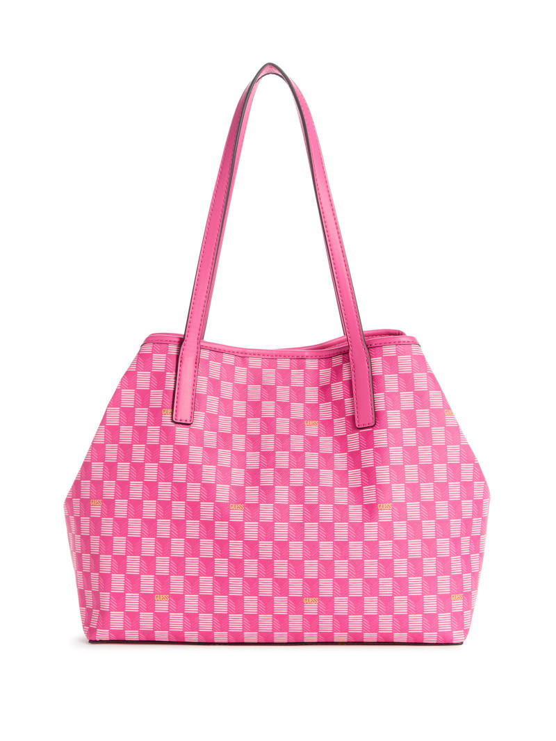 Vikky Tote Set