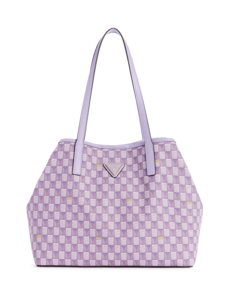 Guess vikky handbag shop