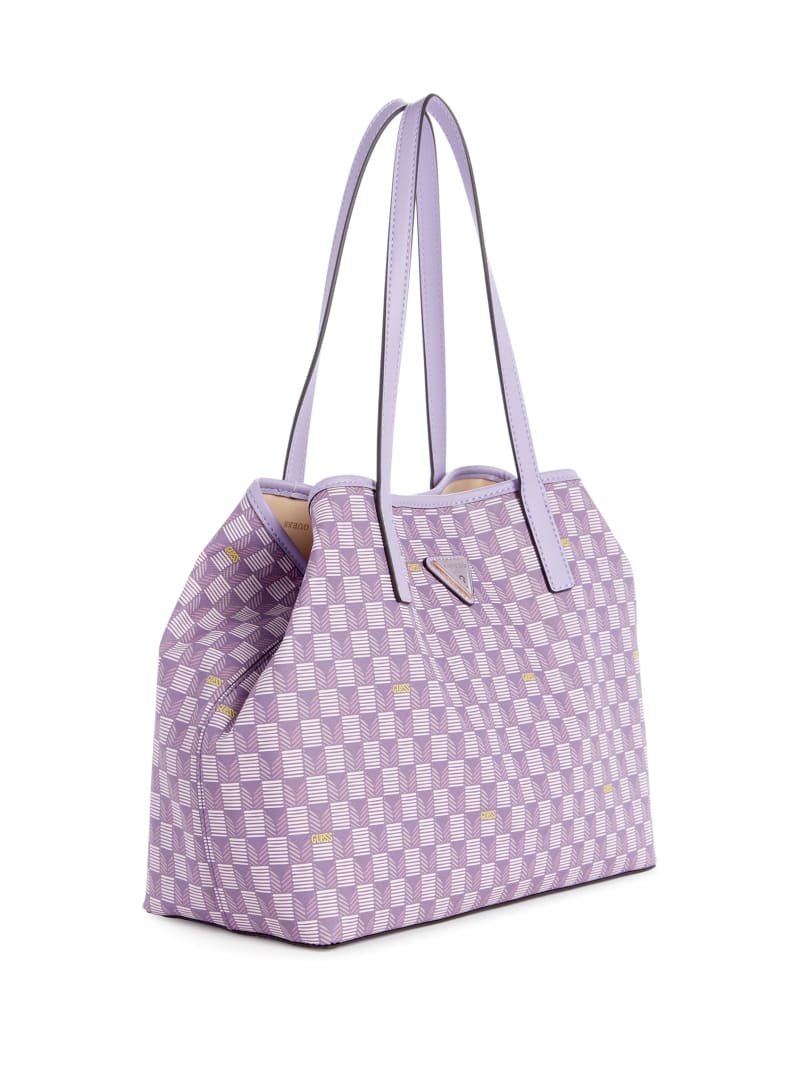 Vikky Tote Set