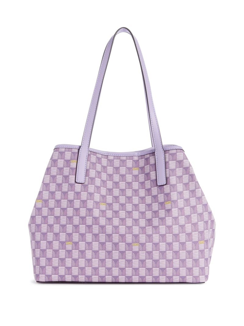 Vikky Tote Set GUESS Canada