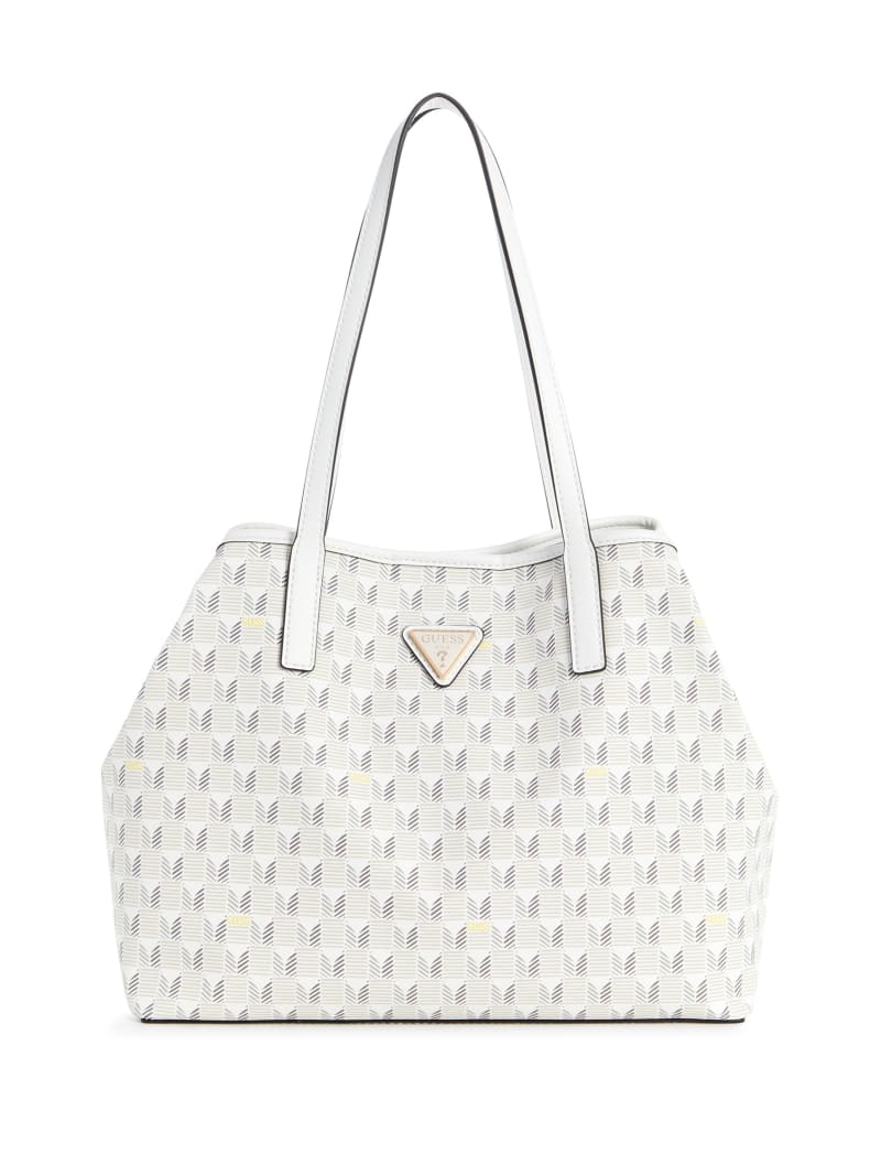 Guess tote vikky hotsell
