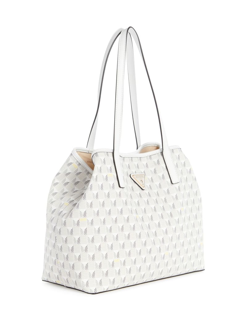 Vikky Tote Set | GUESS