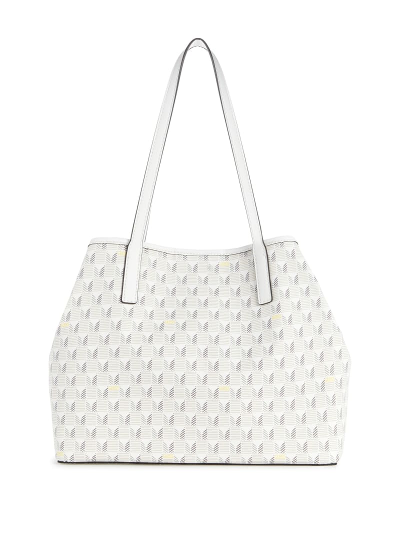 Guess vikky shopper bag best sale