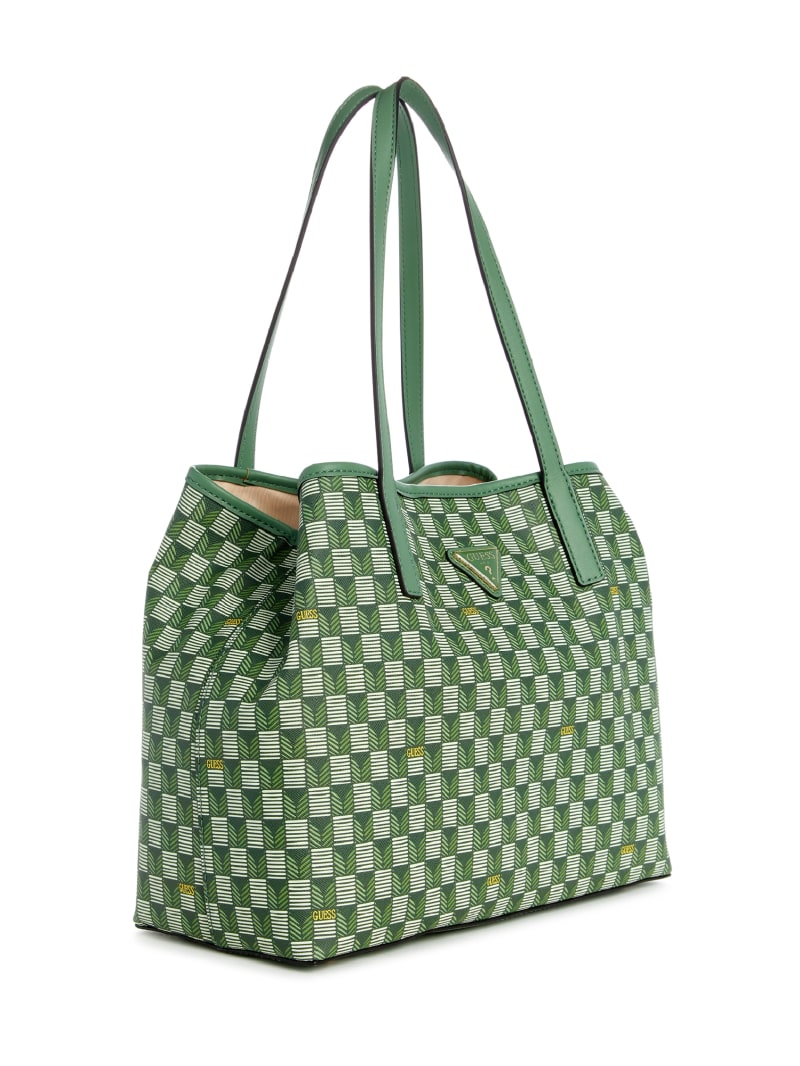 Vikky II Small Tote Set