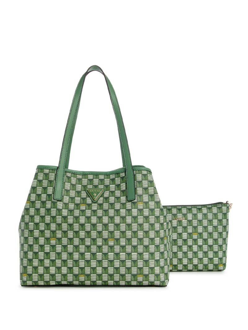 Guess vikky tote best sale