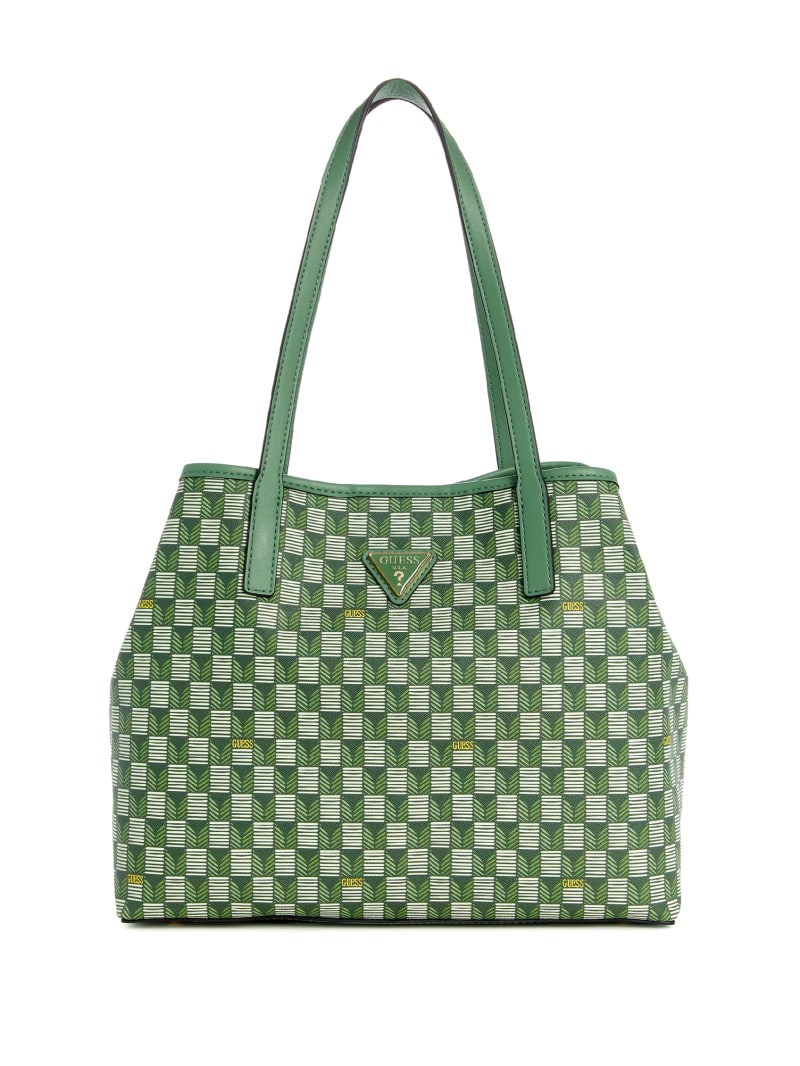 Vikky guess discount