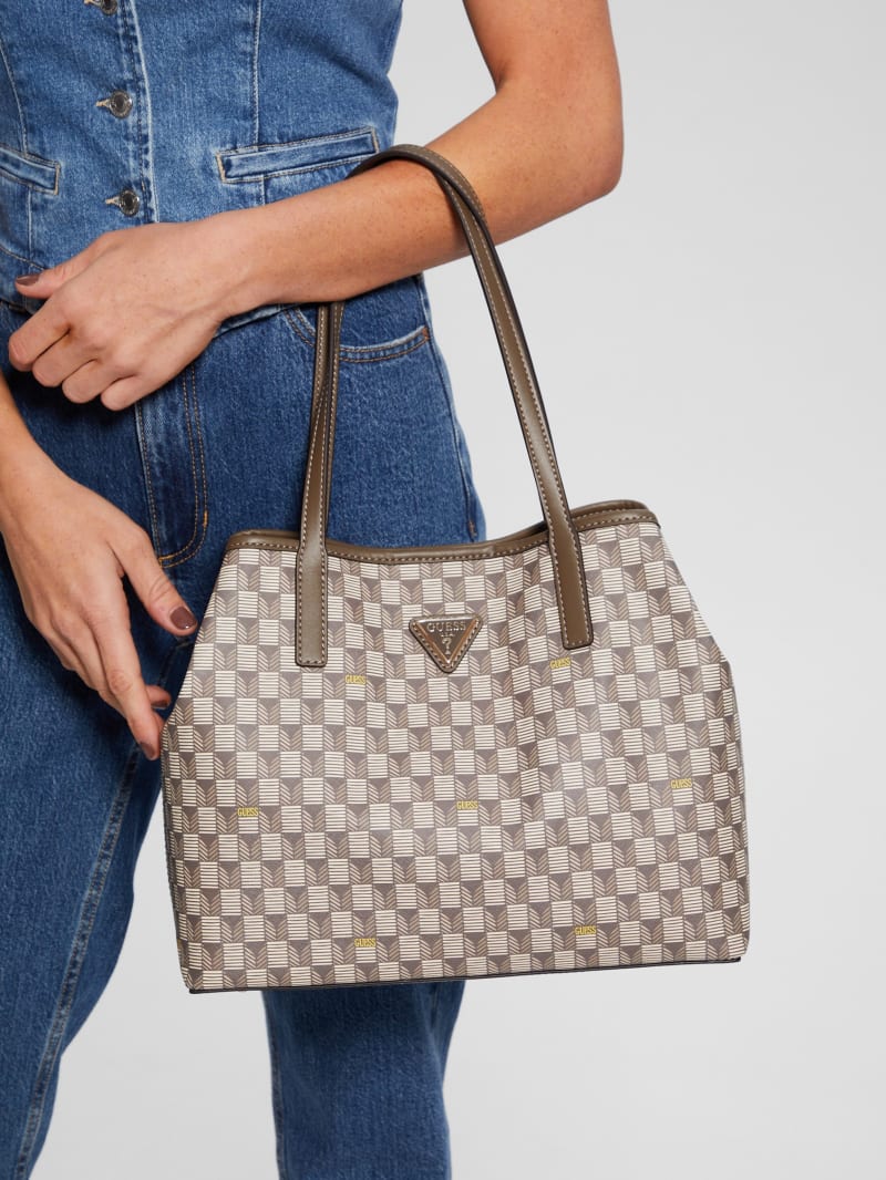 Guess vikky purse discount