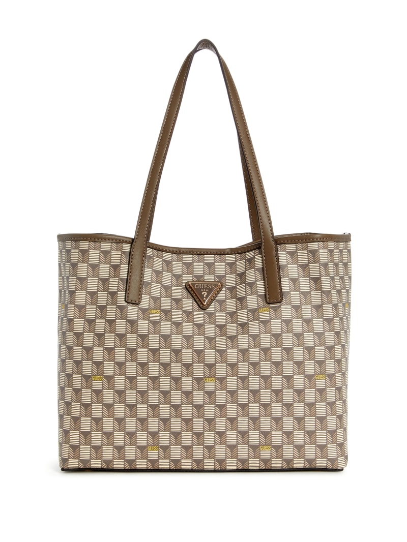 Vikky II Small Tote Set | GUESS