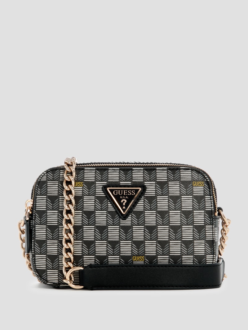 G by guess crossbody bags outlet