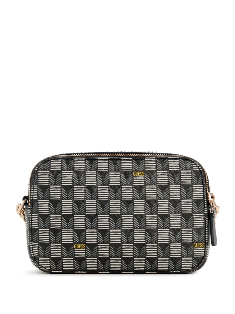 Guess rigden camera crossbody bag deals
