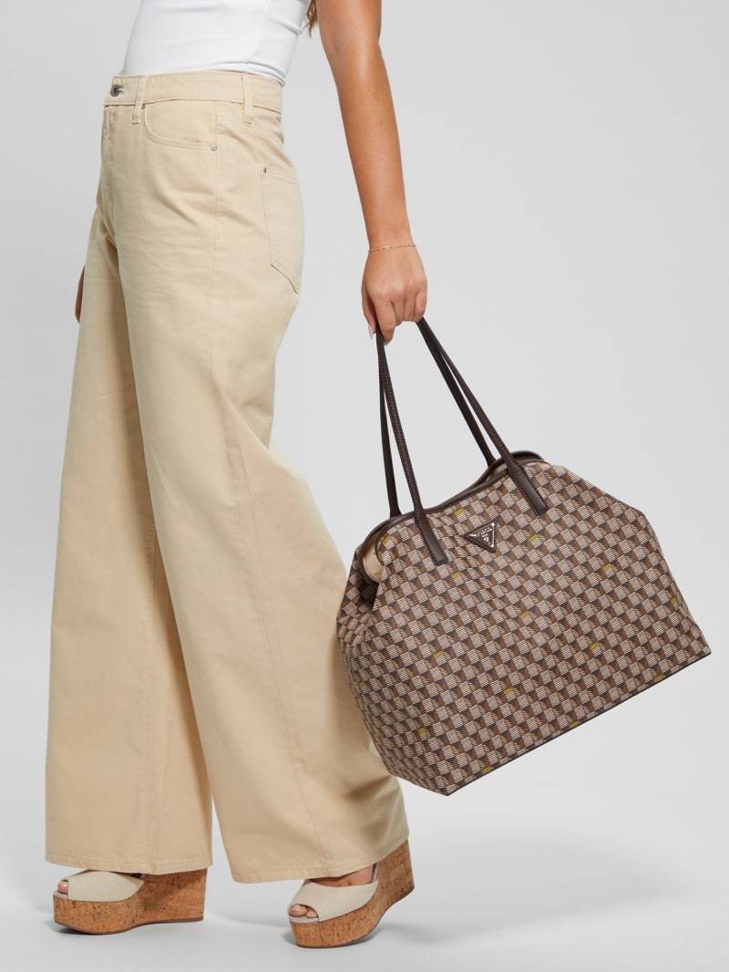 G by guess tote hot sale