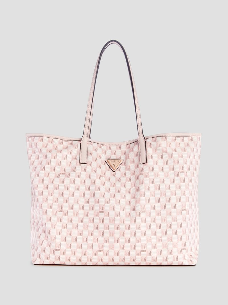 G Wave Large Tote Set GUESS Canada