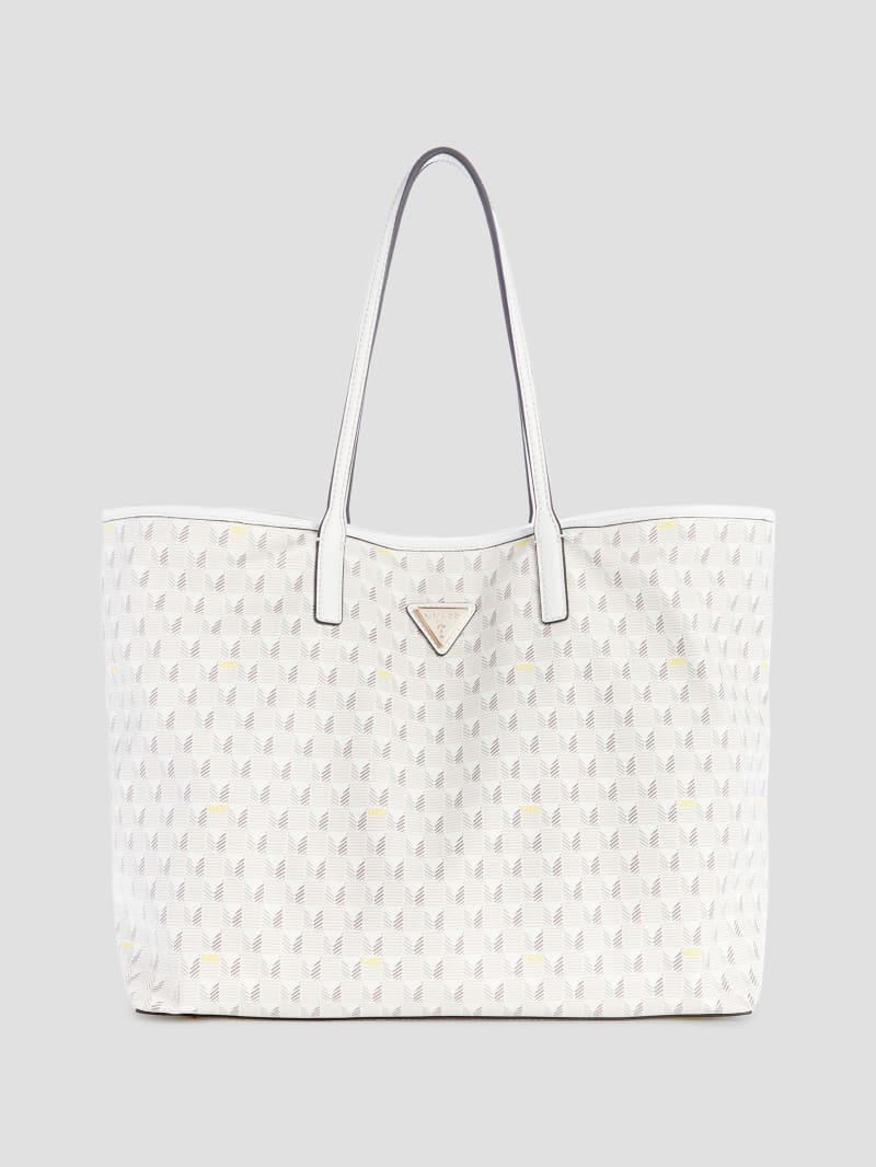 G Wave Large Tote Set