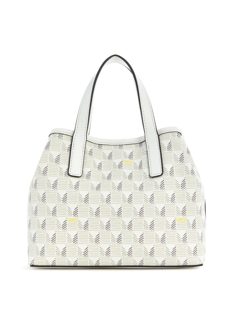 ★TOUT Y EST★ Women's Mini Tote Bag DO12WFBG21 DO12WFBG21_S ☆TOUT Y EST☆ Women's Mini Tote Bag DO12WFBG21 DO12WFBG21_S