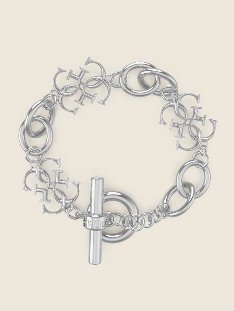 Guess quattro g bracelet on sale