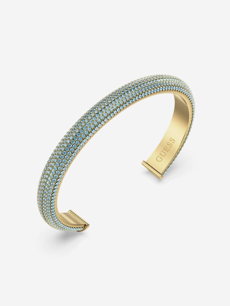 Essenza bracelet