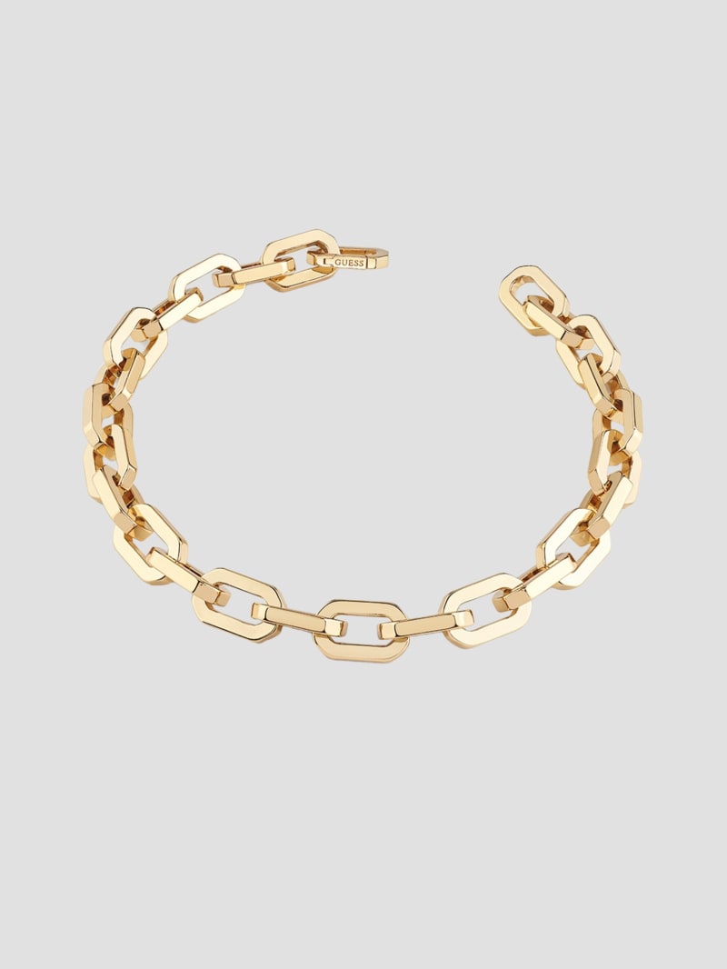 Guess men's necklaces jewelry sale