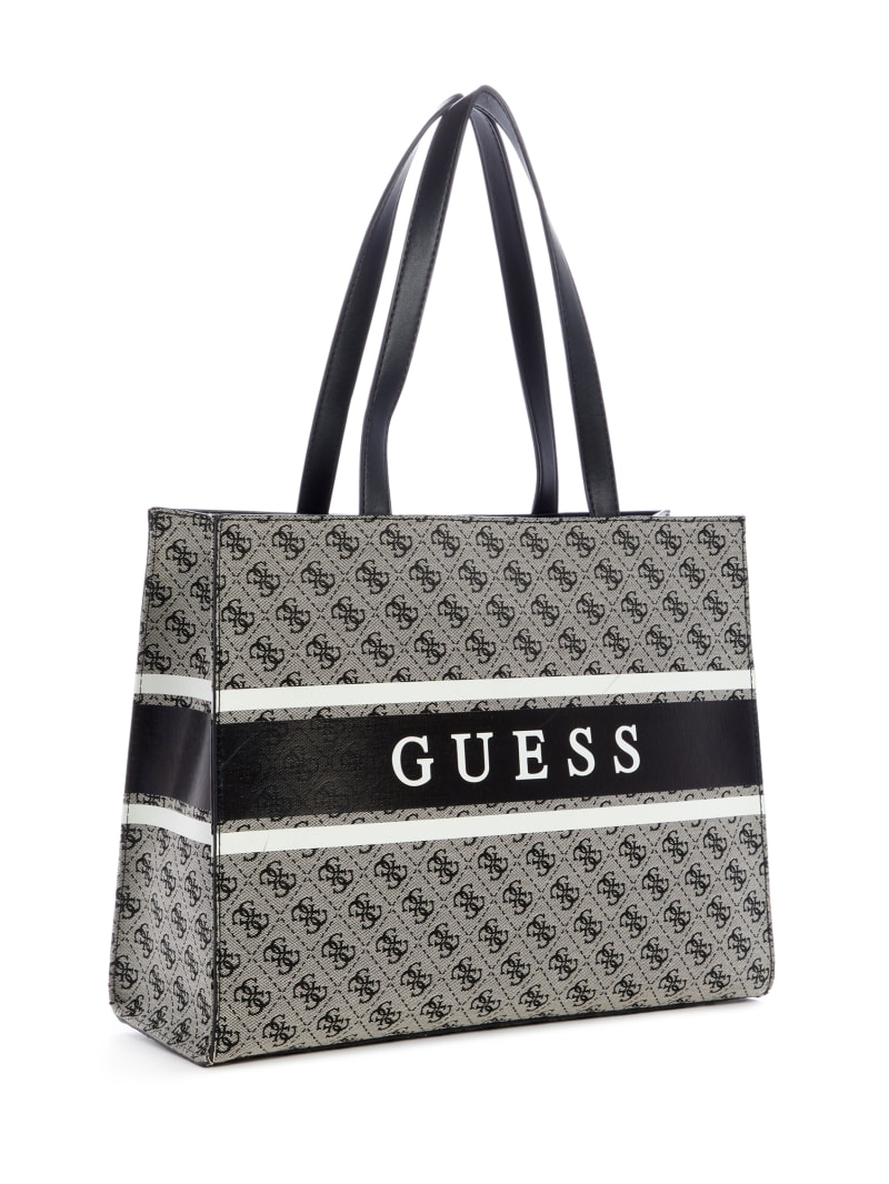 Big guess bags
