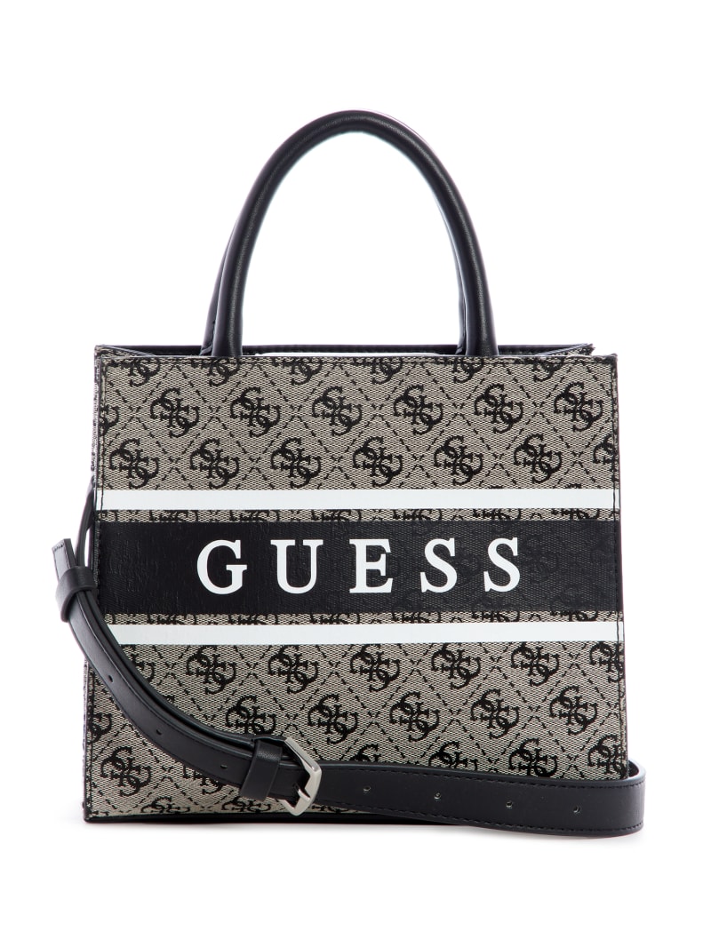 Guess handbag small clearance