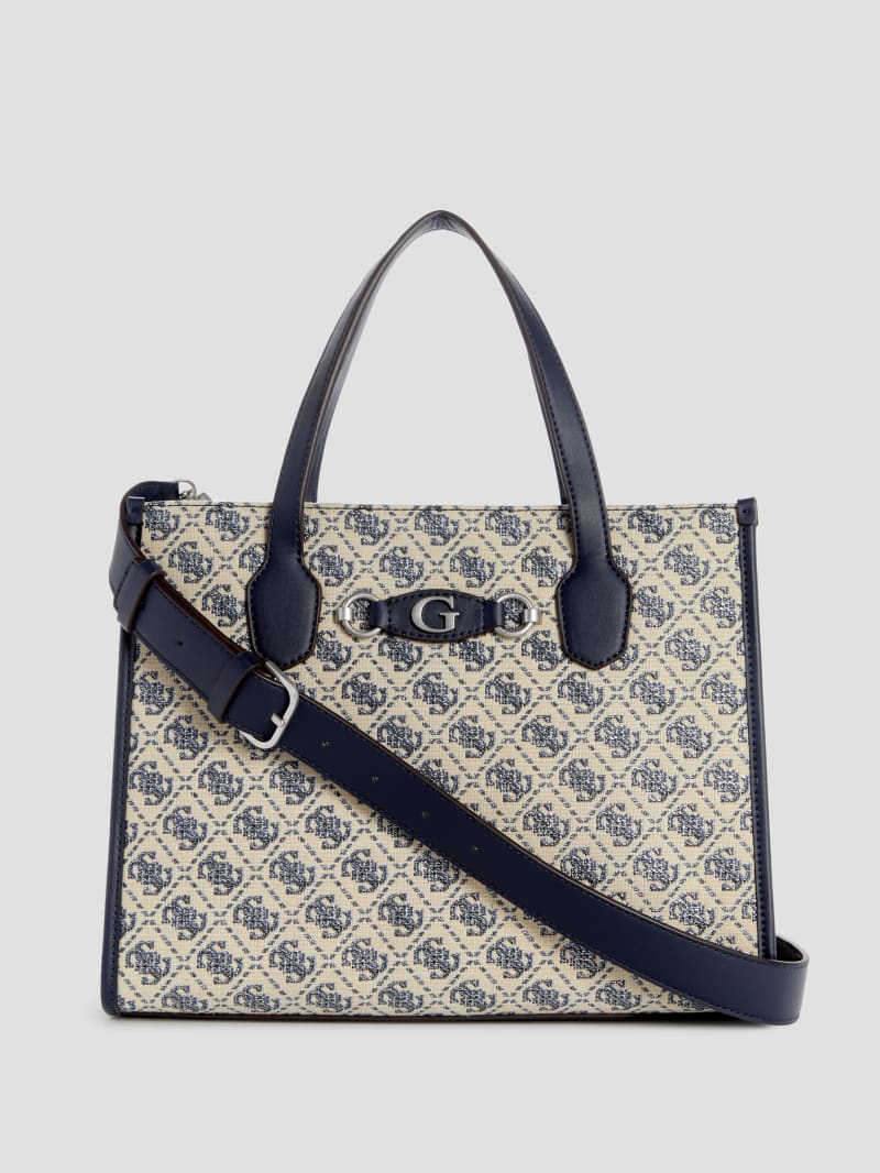 Glitter tote shop