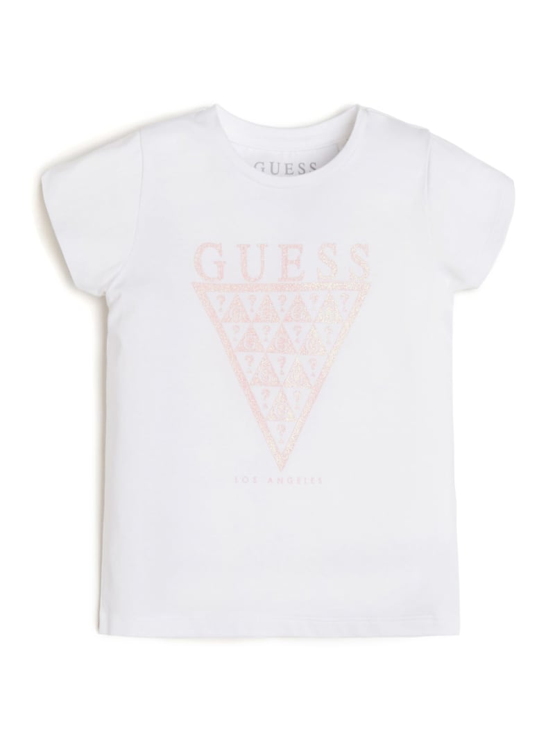 guess kids clothes