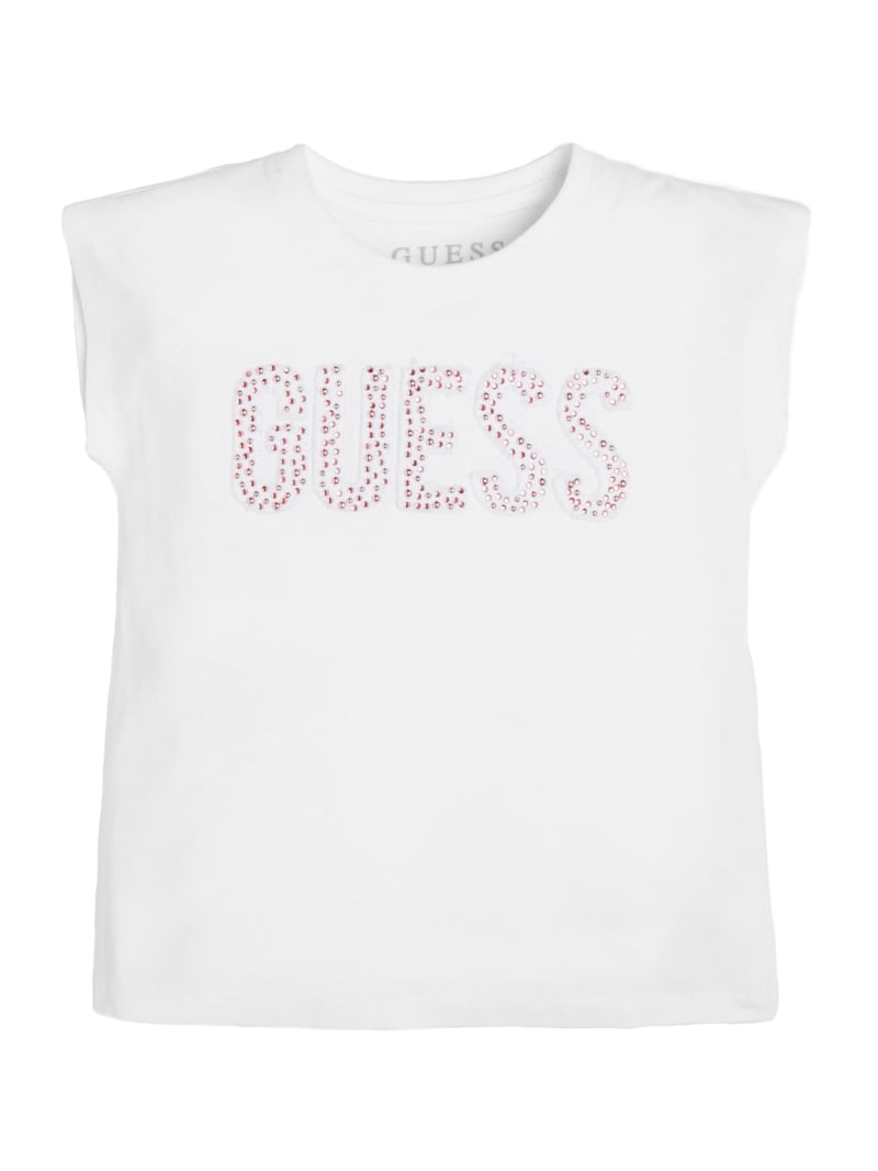 guess children's clothing