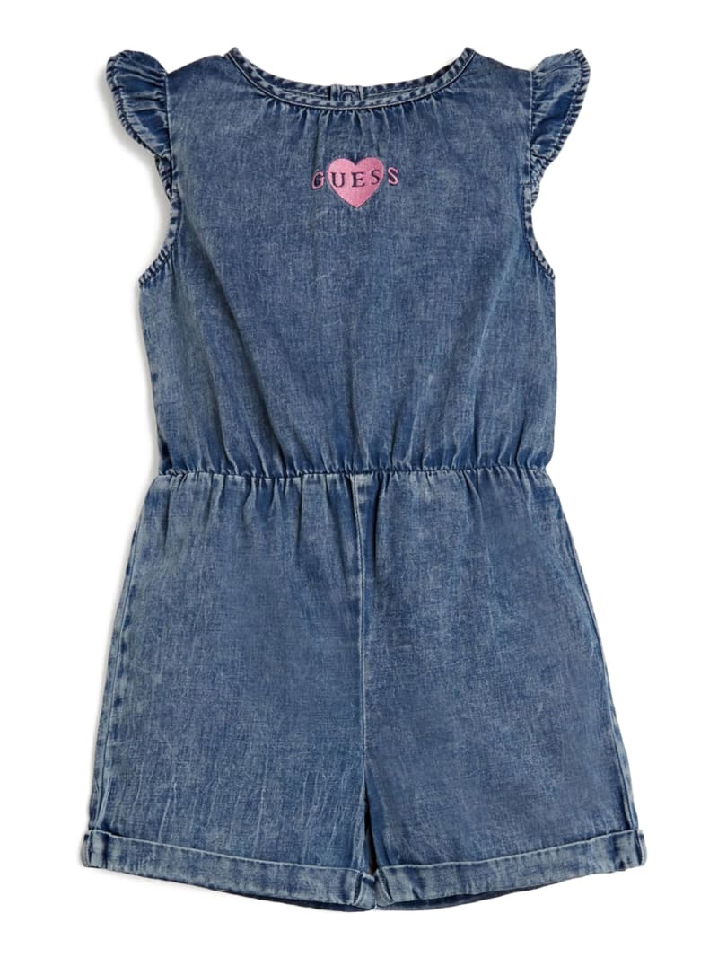 guess clothes for ladies