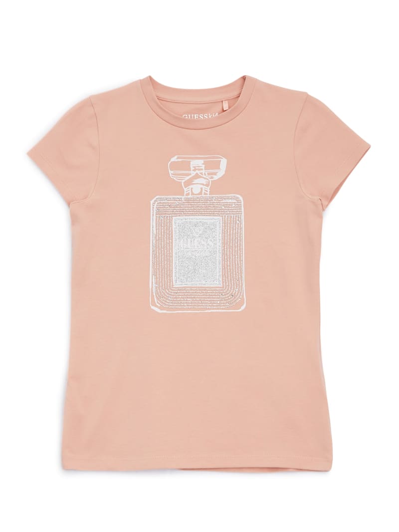 Perla Perfume Tee (2-6)