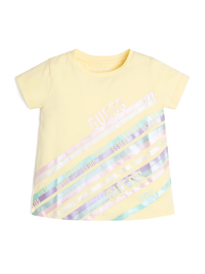 Tee shirt évasé hotsell