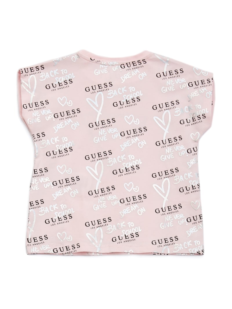 & COLORS SIZES NEW GUESS JEANS GIRLS DRESSES GUESS LOS ANGELES VARIETY STYLES 