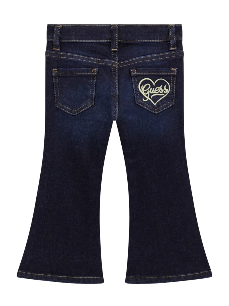 K5BA00D4CA0-RPZH-ALT1