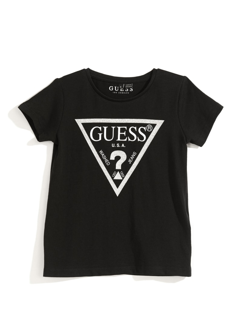Guess shoes kids clearance